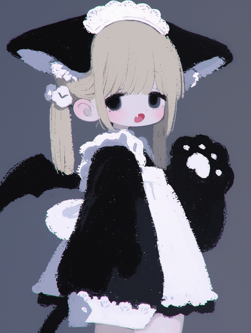 7月厳選ボツ⑥終