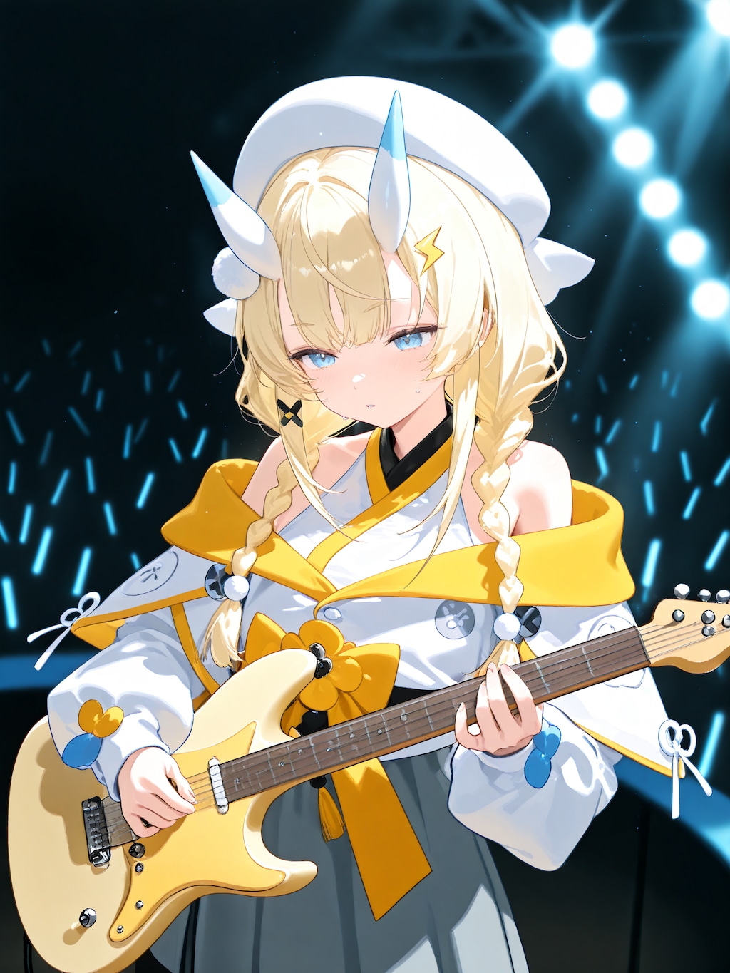 蝸堂みかる