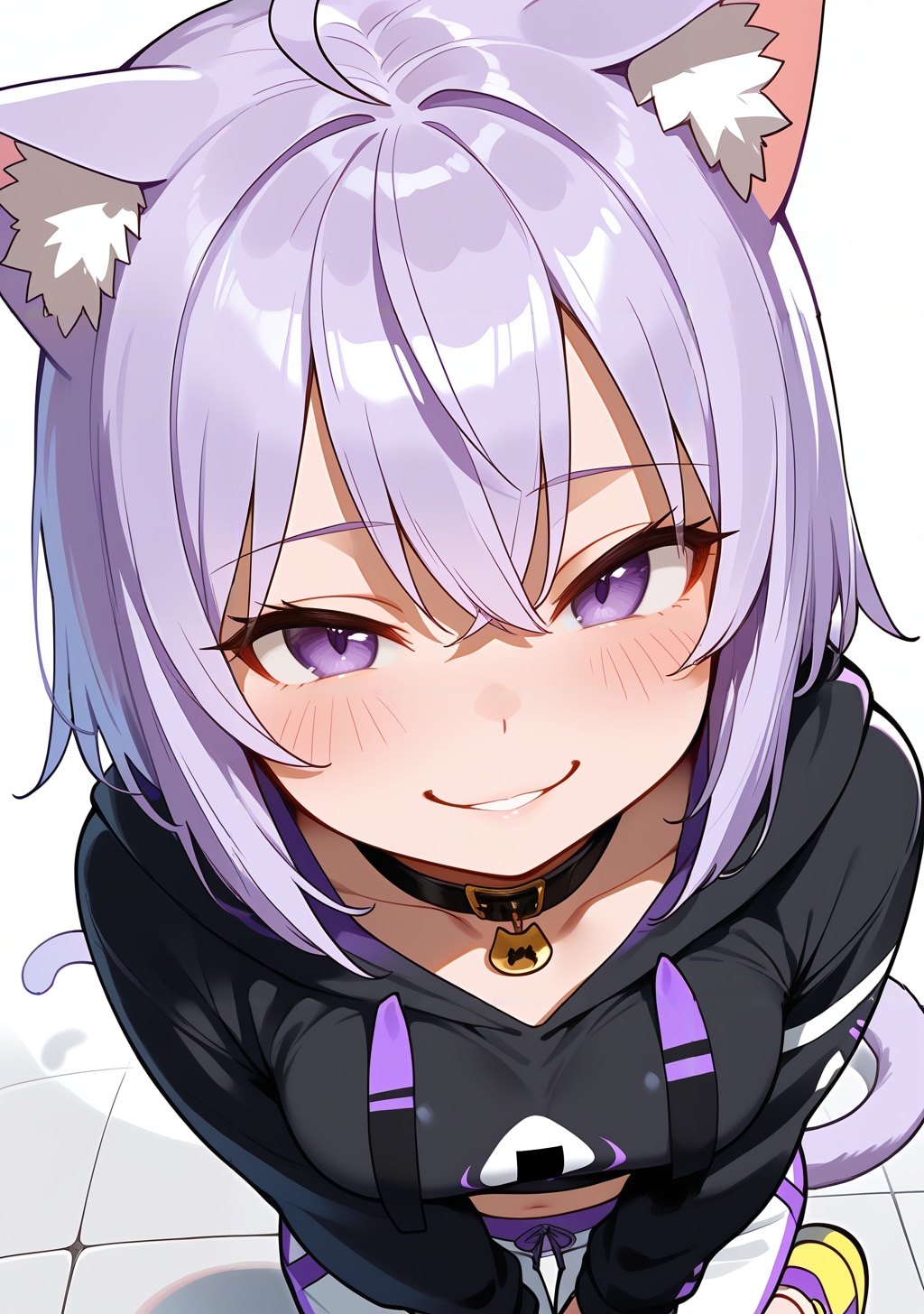 からかいおかゆ