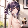 2025030309 6枚目