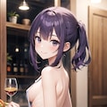 2025030309 12枚目