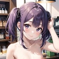 2025030309 3枚目