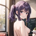 2025030309 10枚目