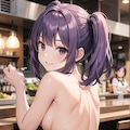 2025030309 9枚目