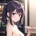 2025030309 5枚目