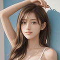 きれいなおねぇさん_152 6枚目