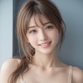 きれいなおねぇさん_152 5枚目