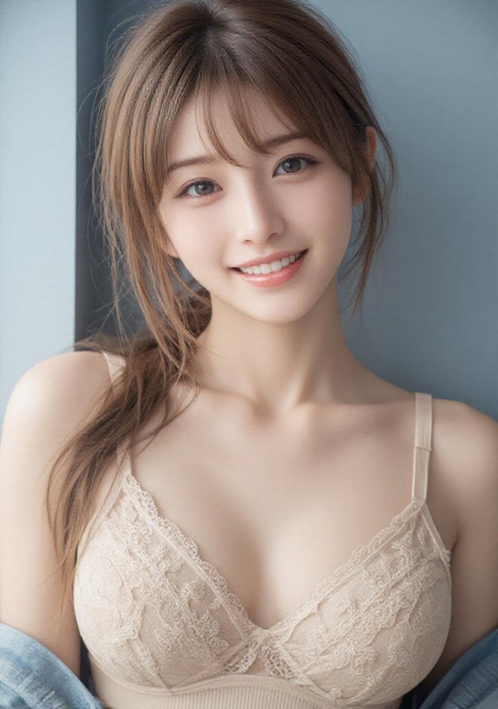 きれいなおねぇさん_152
