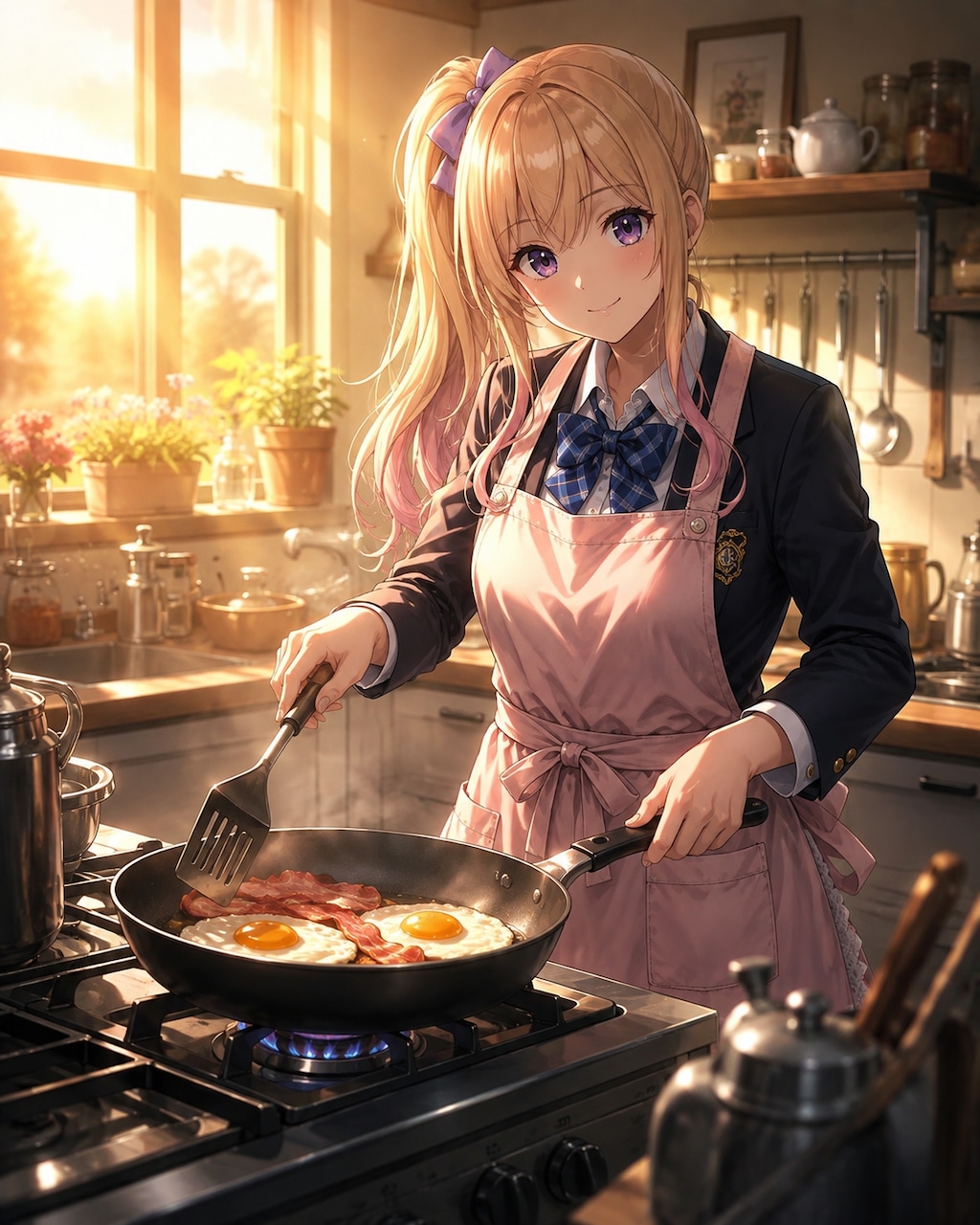 おはようございます♪