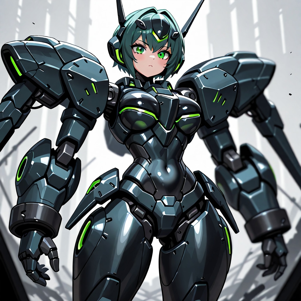 橄欖石