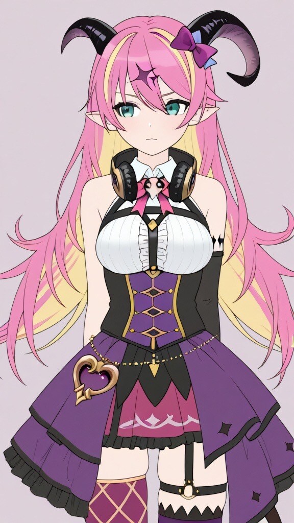 mano aloe (hololive)