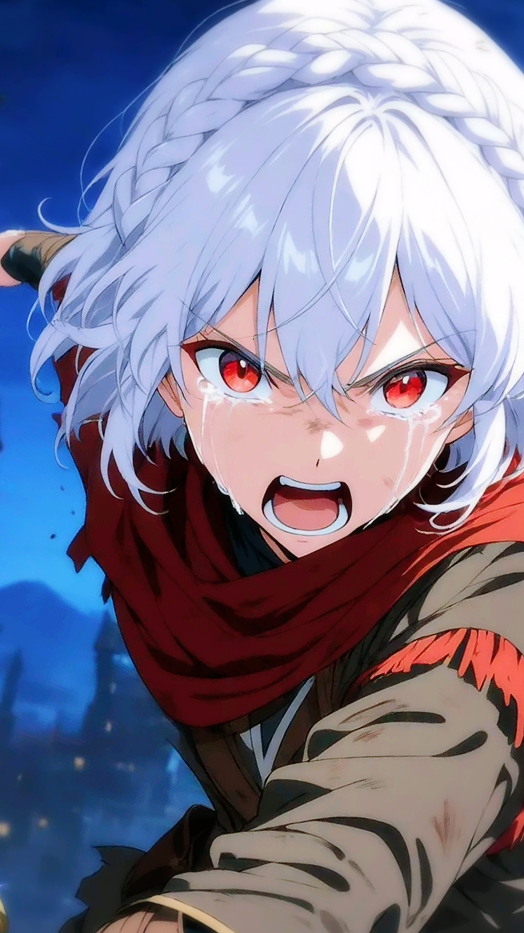 悪のちちぷい帝国。 | の人気AIイラスト・グラビア