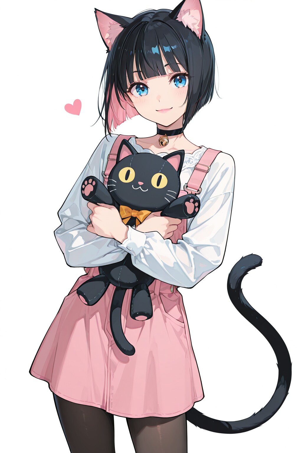 クロミナ【Nova Flat XL v9.0】