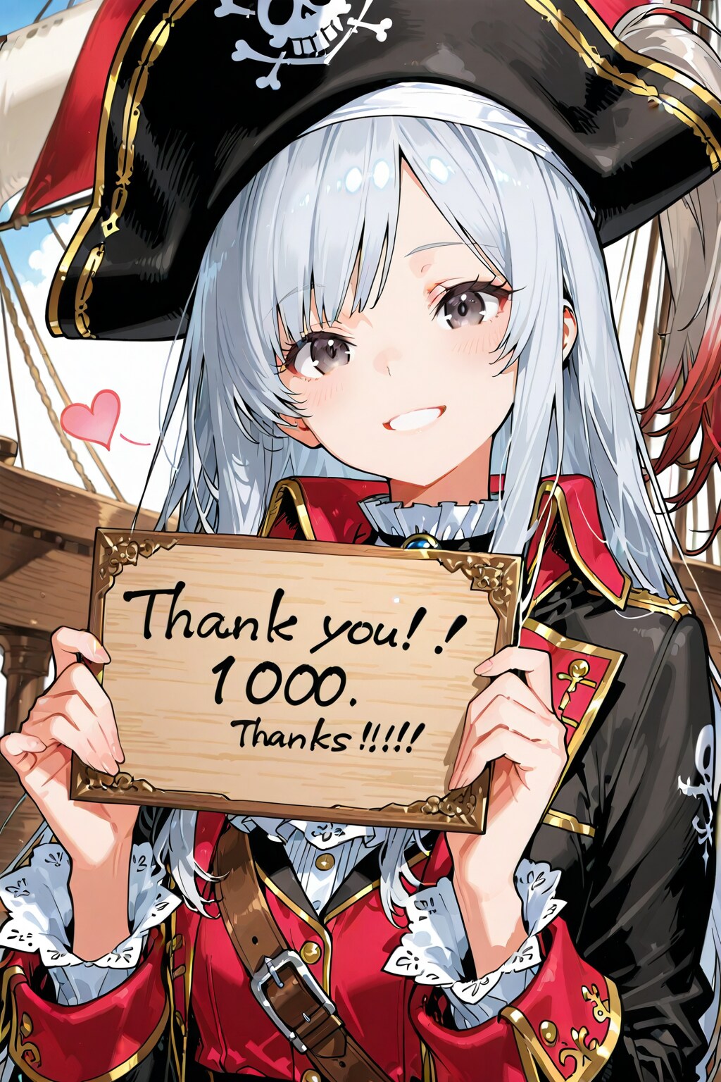 ちちぷいありがとう