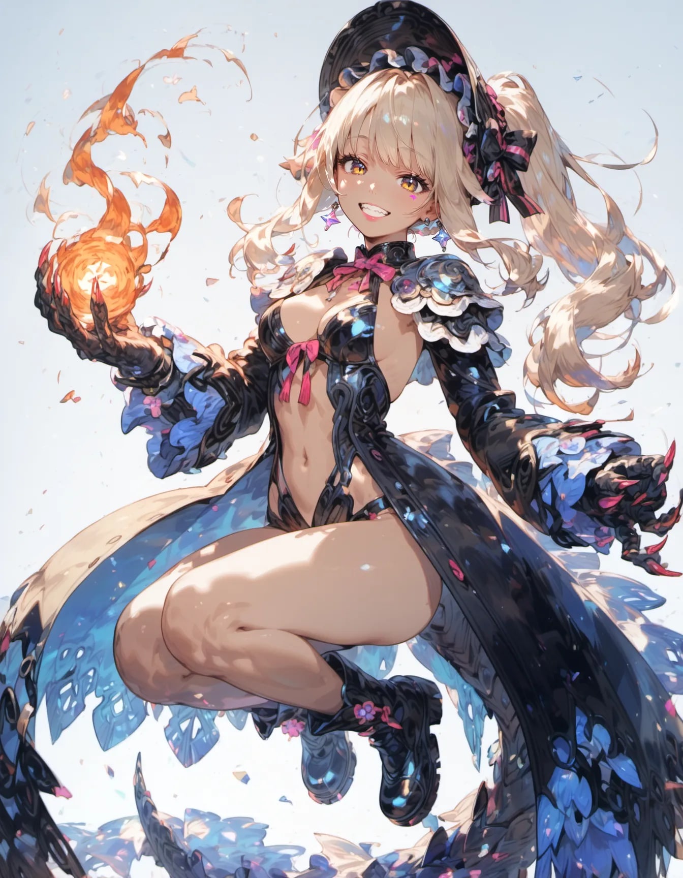 [Image: 752b873c-209c-470b-9bc9-26b76c8461aa.webp]