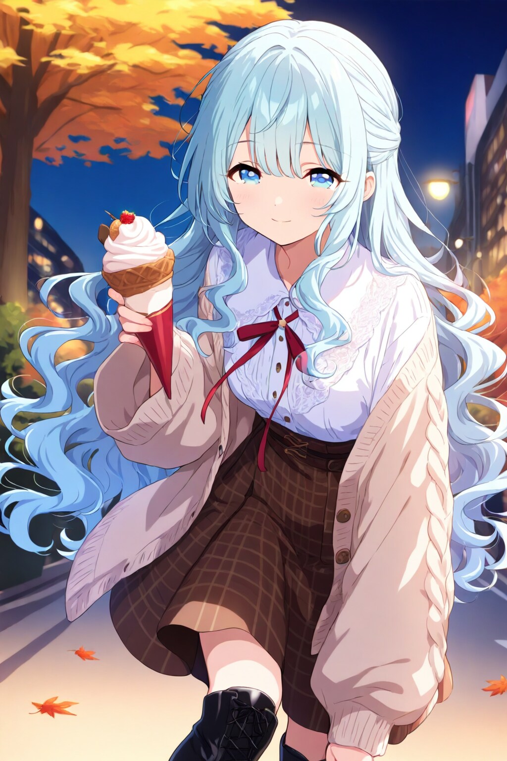 FENRIR