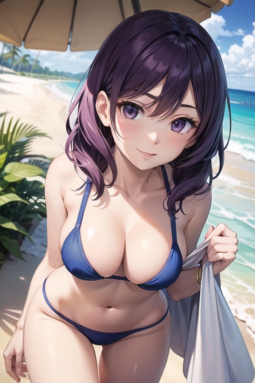 [Image: 3efd04ed-955c-43a1-b080-dd26a91fc289.jpeg]