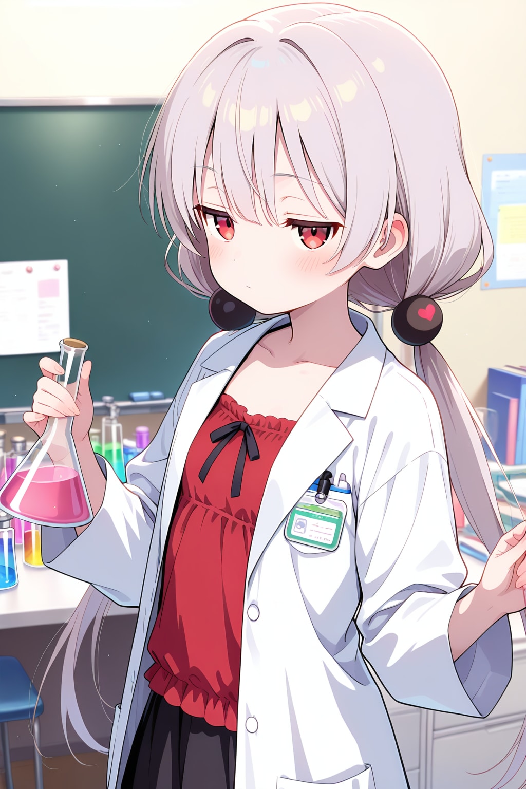 今日のちちぷい　その３２４