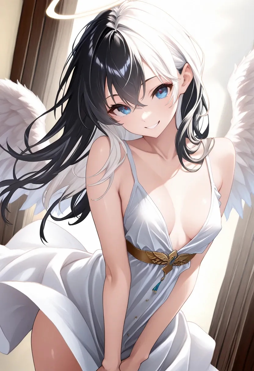 angel