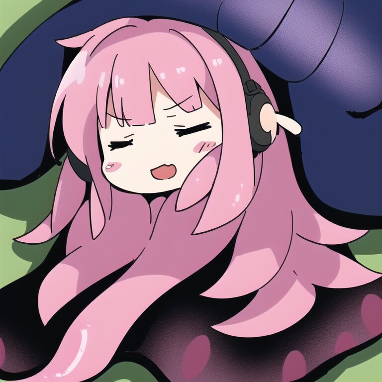 こたつでおやすみ