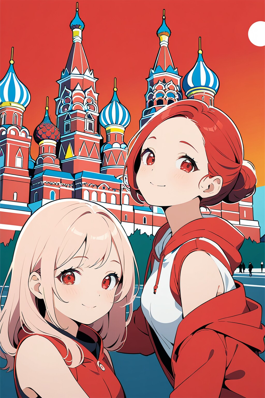 世界一周🇯🇵🇮🇳🇷🇺🇦🇪🇿🇦🇪🇬🇩🇪🇪🇸🇧🇷🇵🇪🇦🇺🇦🇶