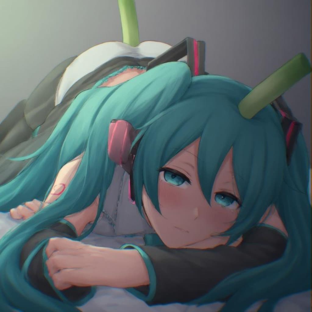 誤った民間療法