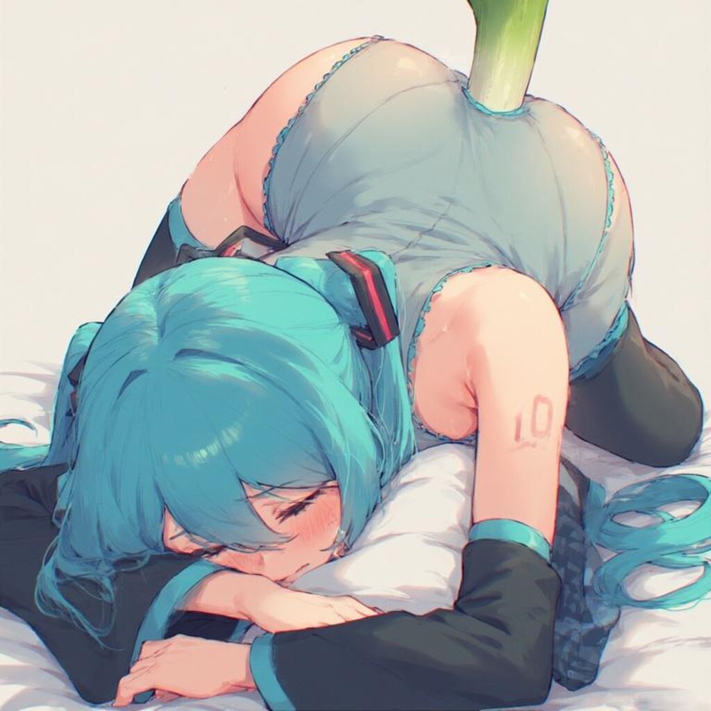 誤った民間療法