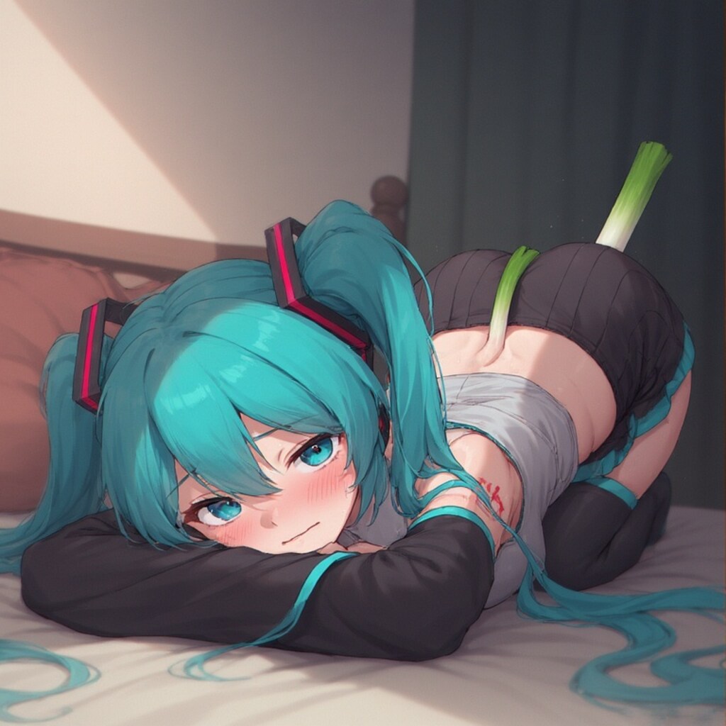 誤った民間療法