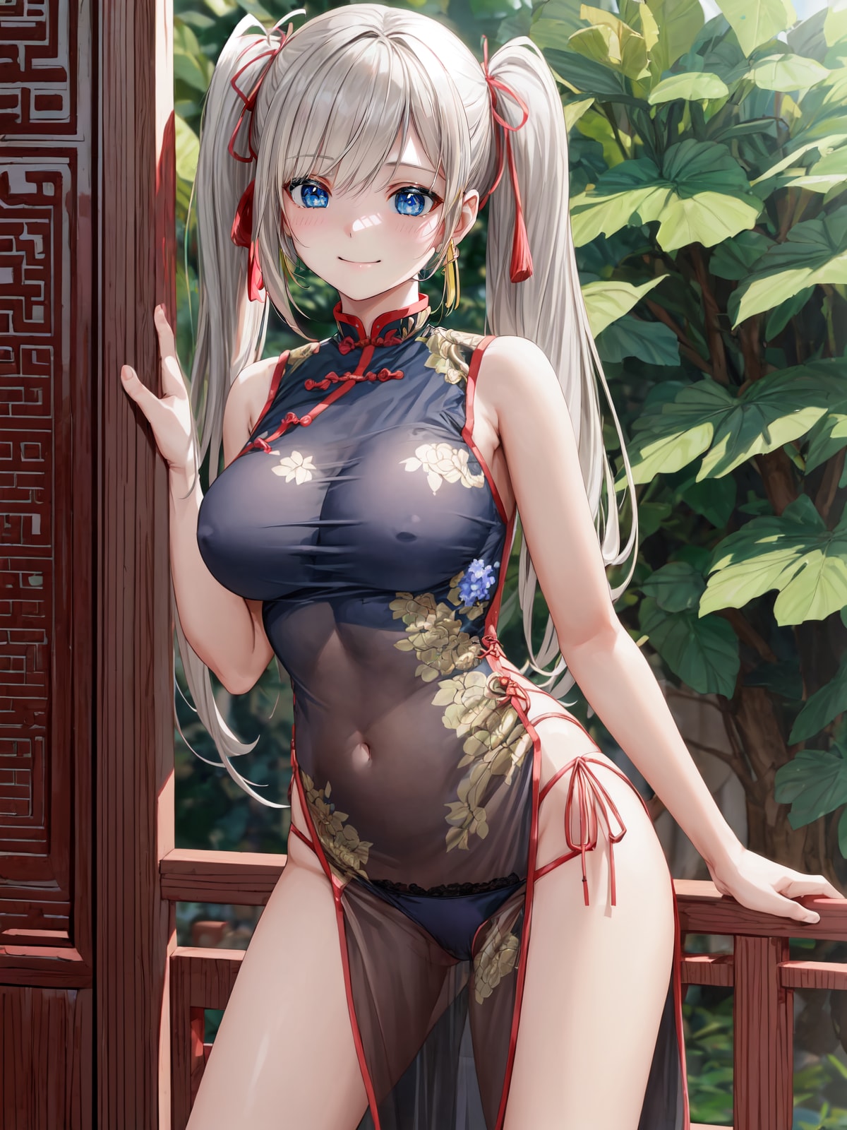 今日の気まぐれ枠