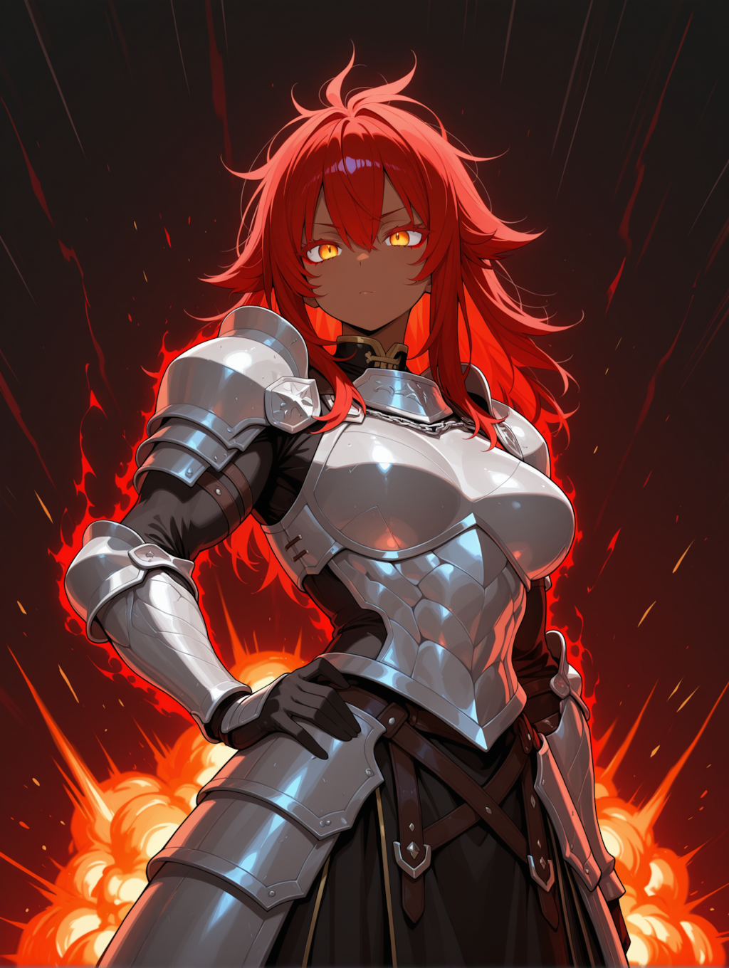 【がぞうどうぞ】サンデーウーマンの投入…