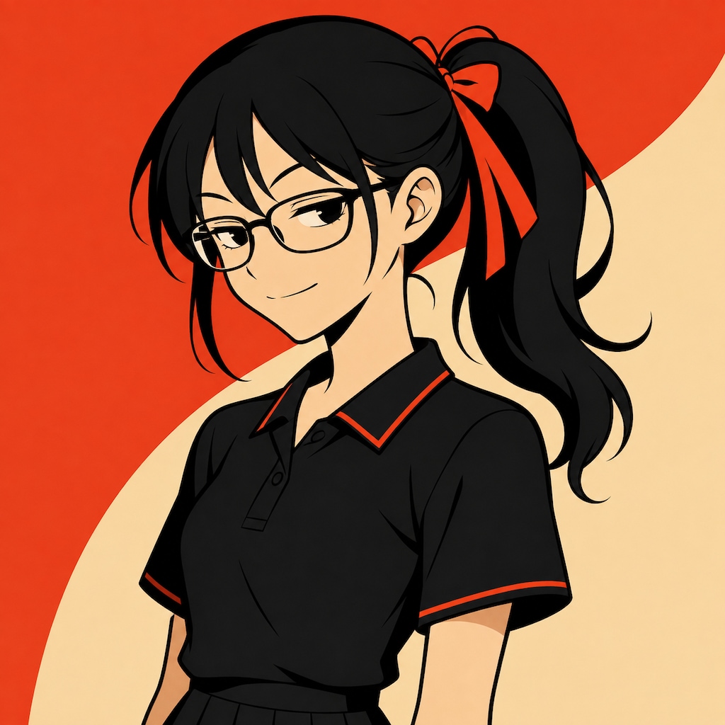 来たよ夏！