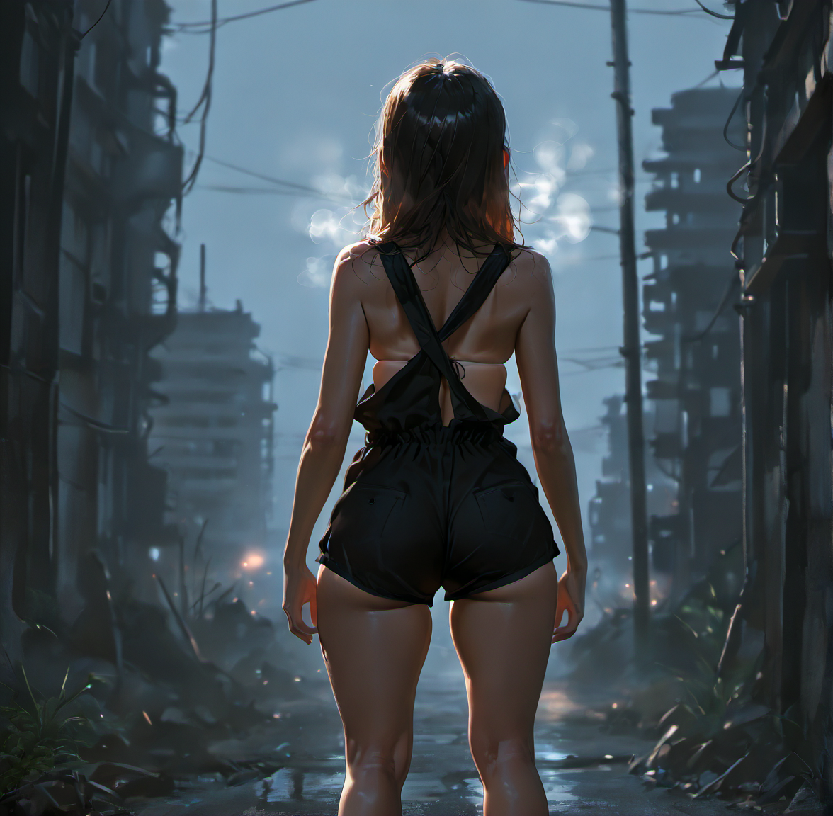 Tokyo2099