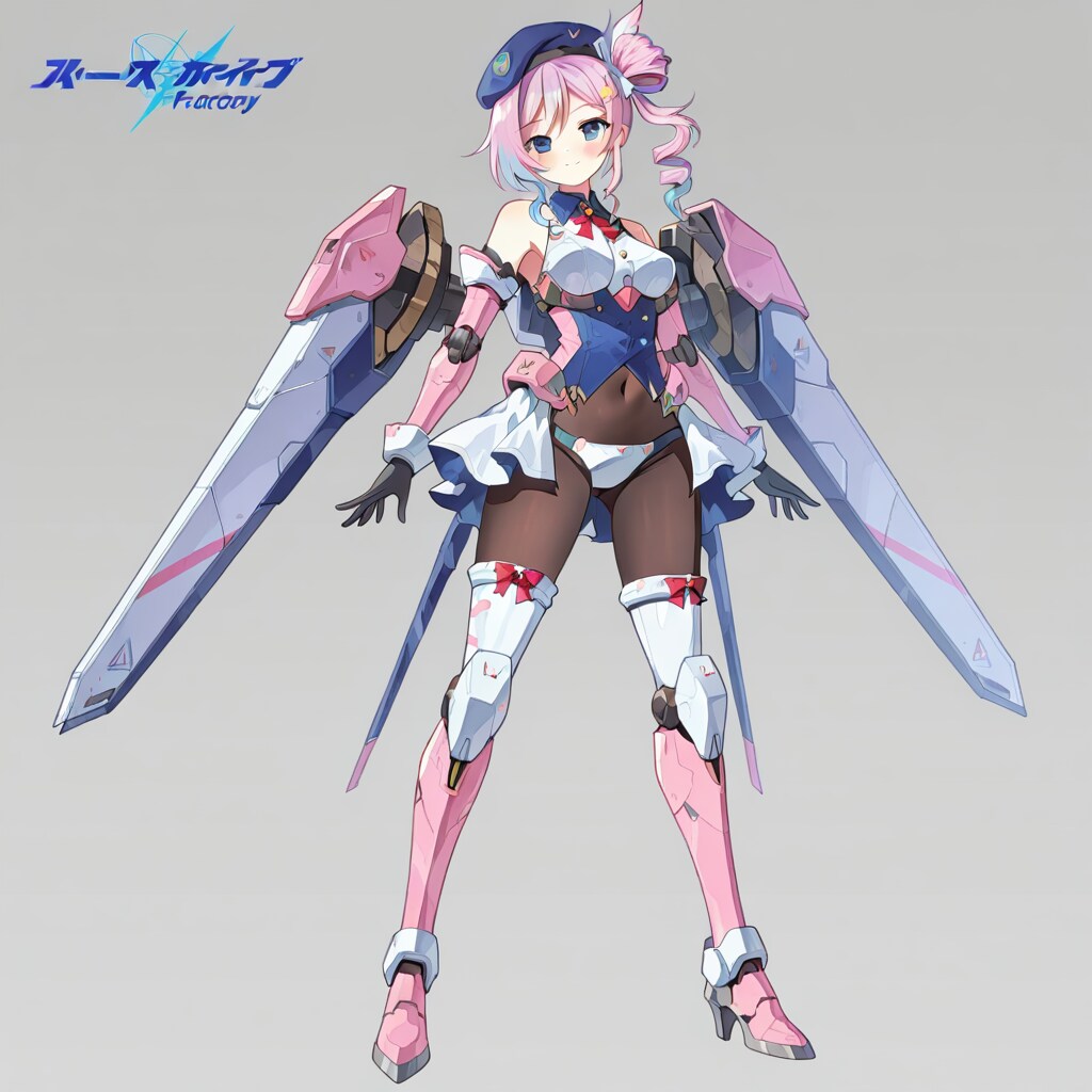 淡江