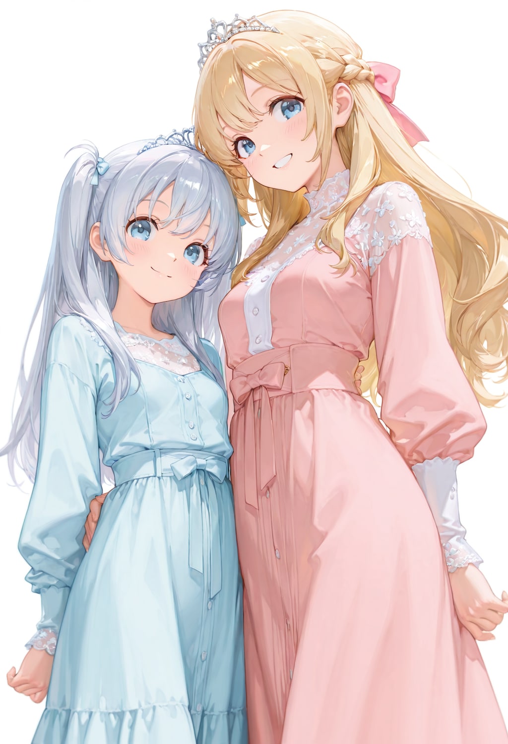 プリンセス 2628