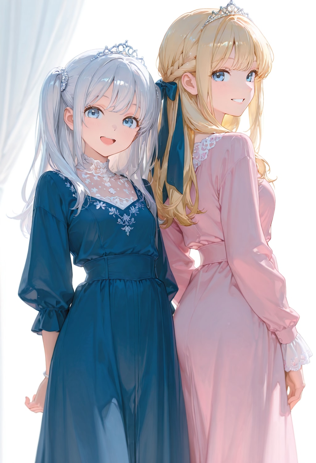 プリンセス 2628
