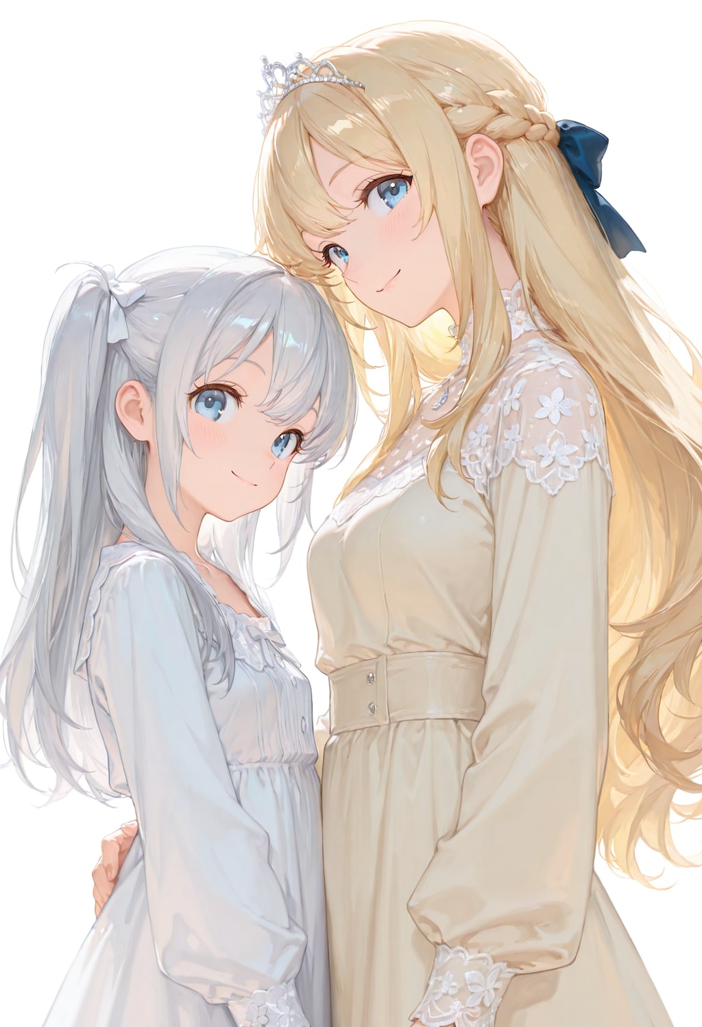 プリンセス 2628