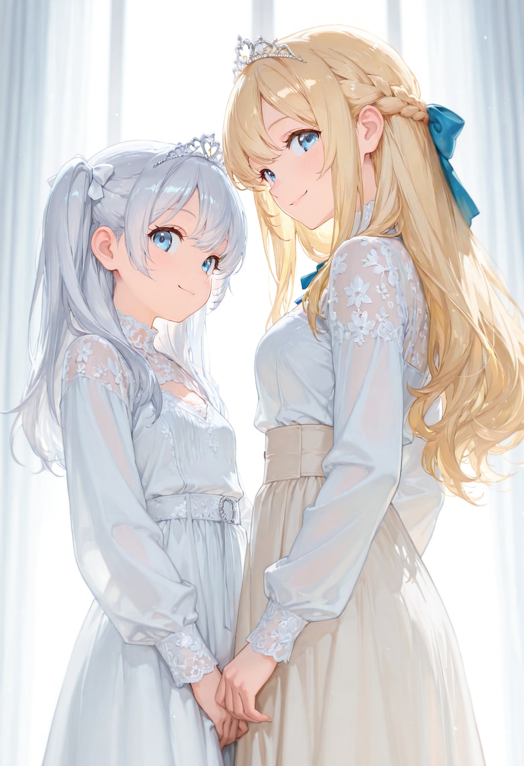 プリンセス 2628