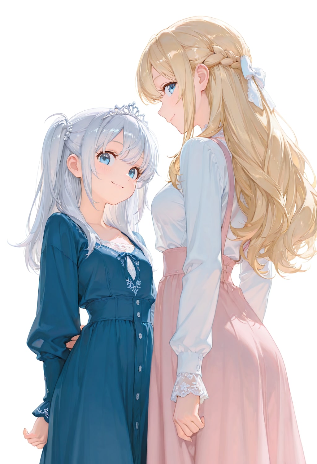 プリンセス 2628