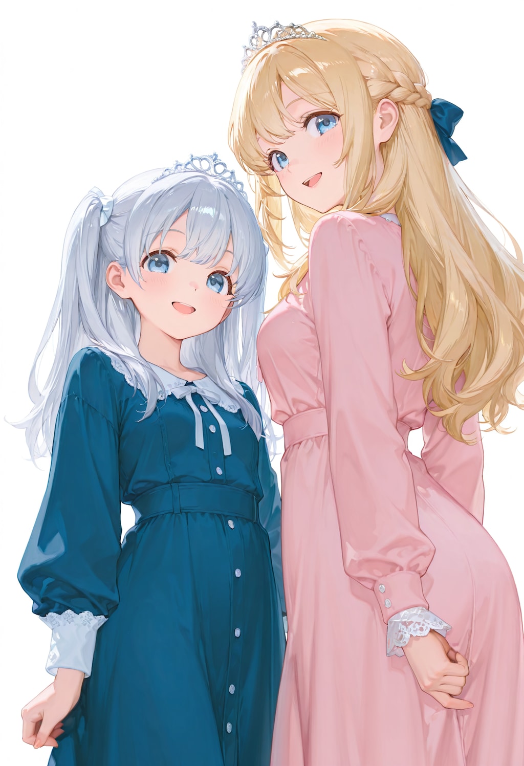プリンセス 2628