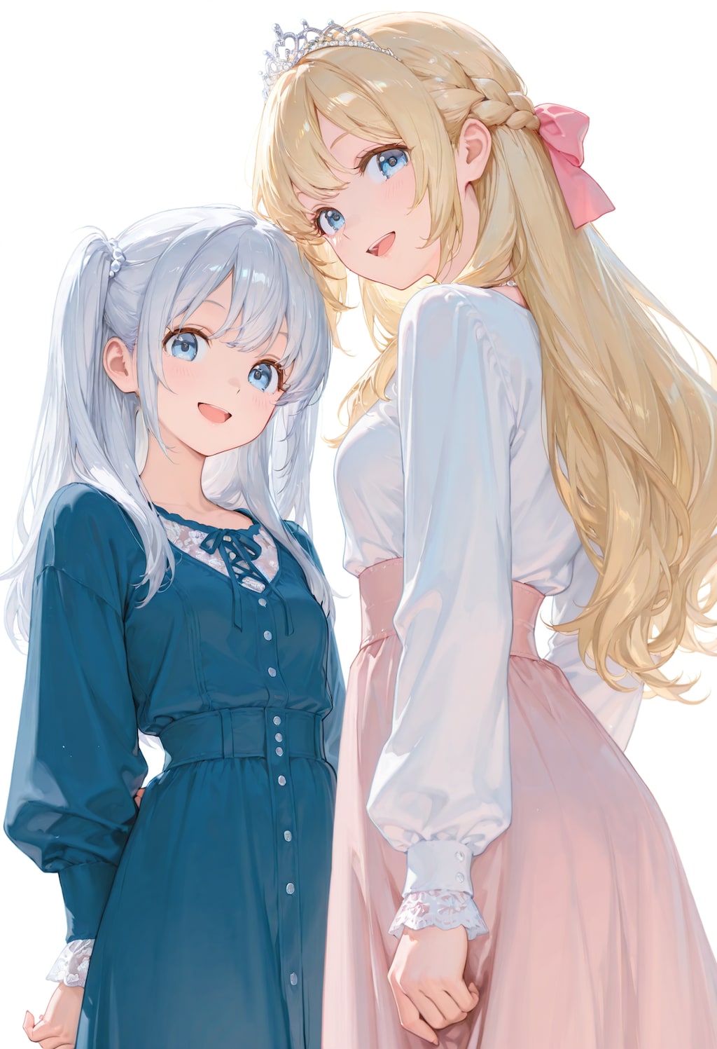 プリンセス 2628