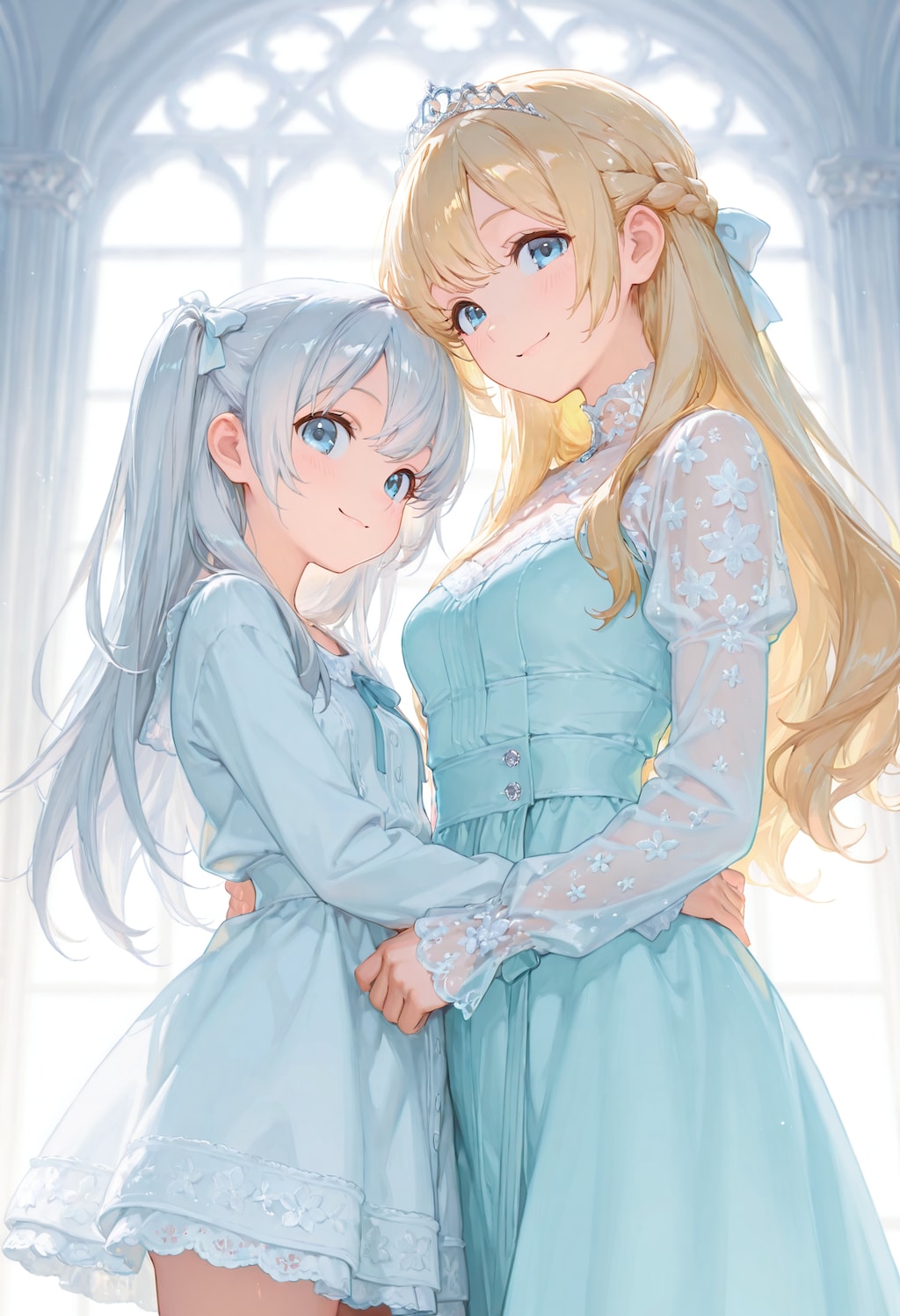 プリンセス 2628