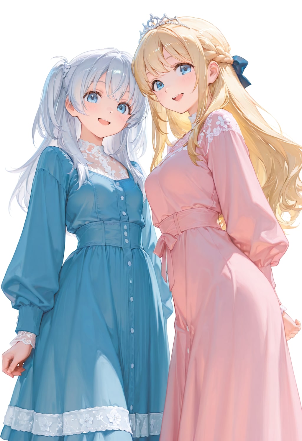 プリンセス 2628