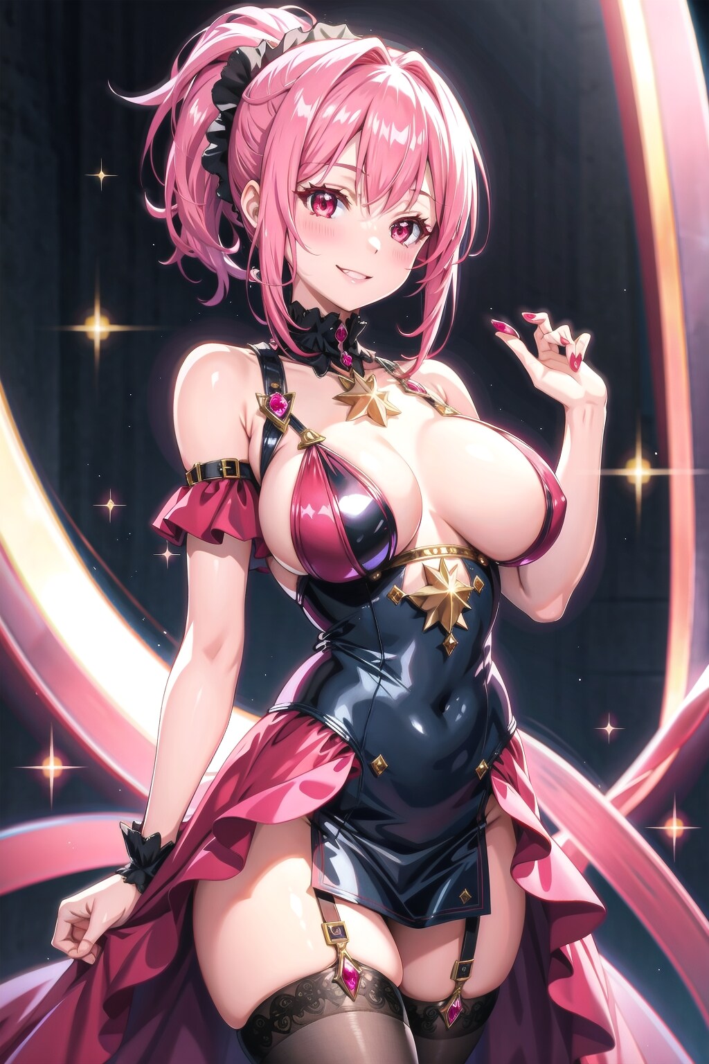 桜音🌸