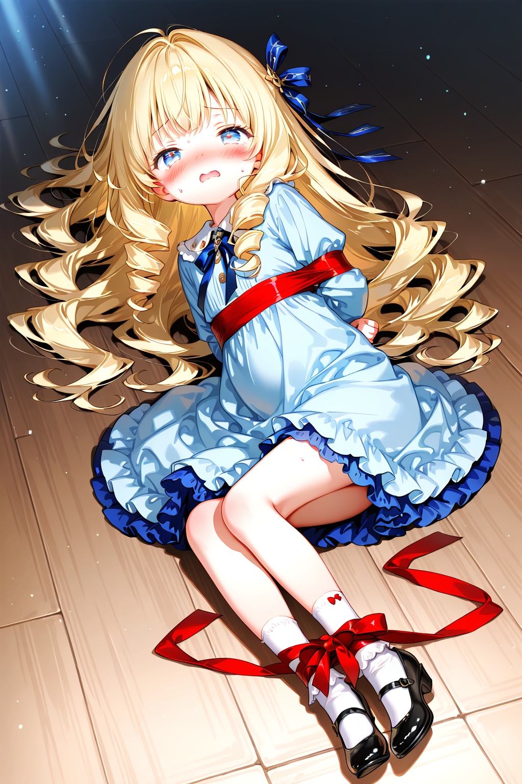 [Image: 1350725b-9501-4022-b31c-637a422480e1.png]