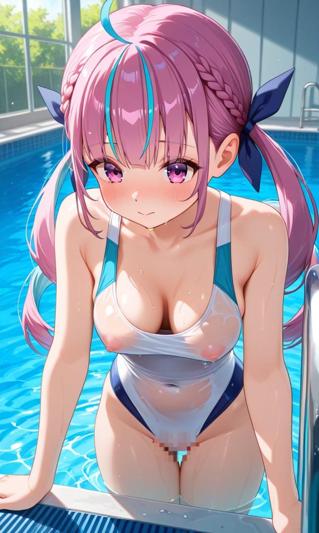 あくあ