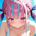 あくあ 4枚目