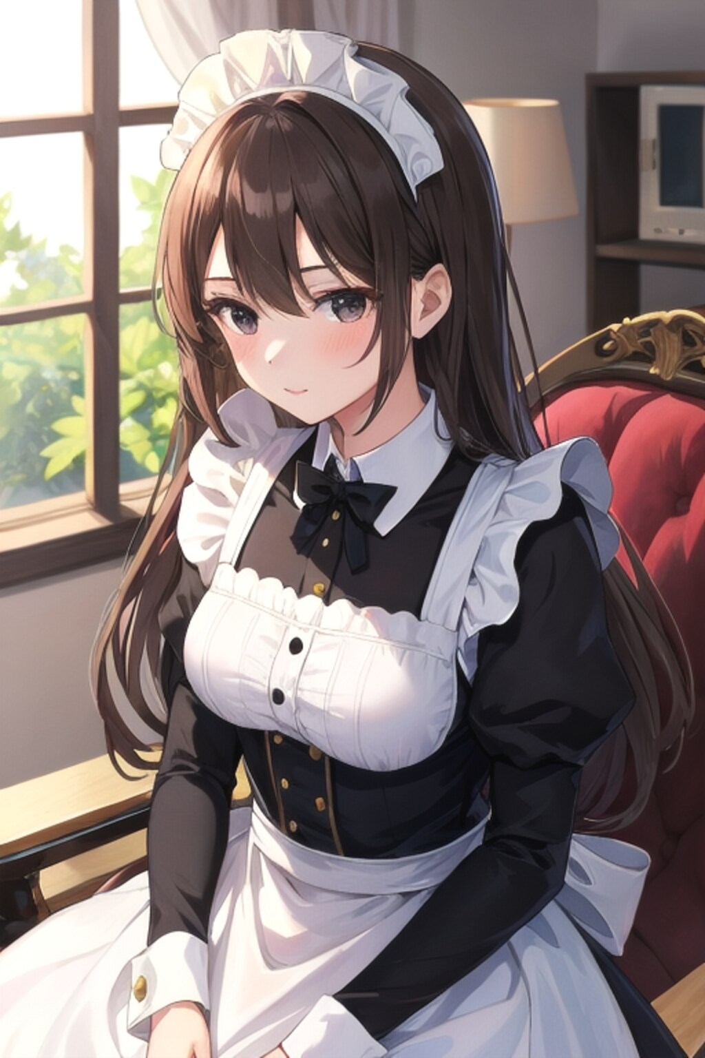 みことちゃん454