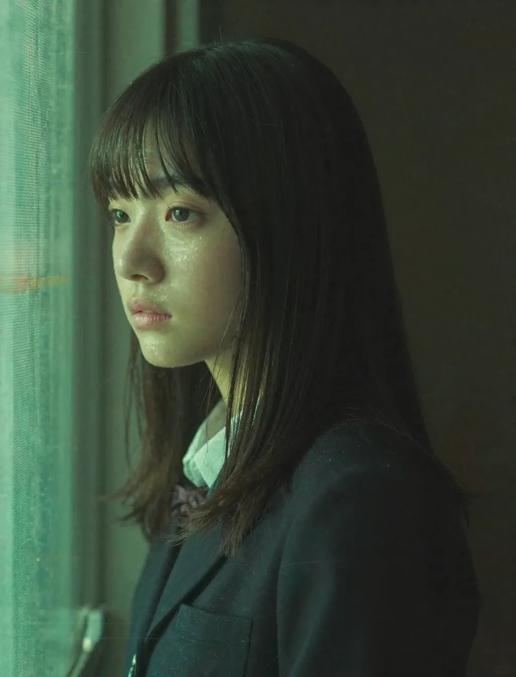 制服詰め合わせ