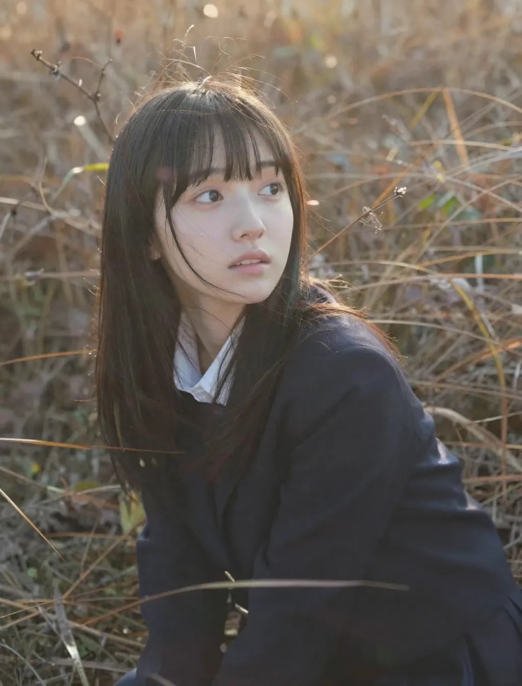 制服詰め合わせ