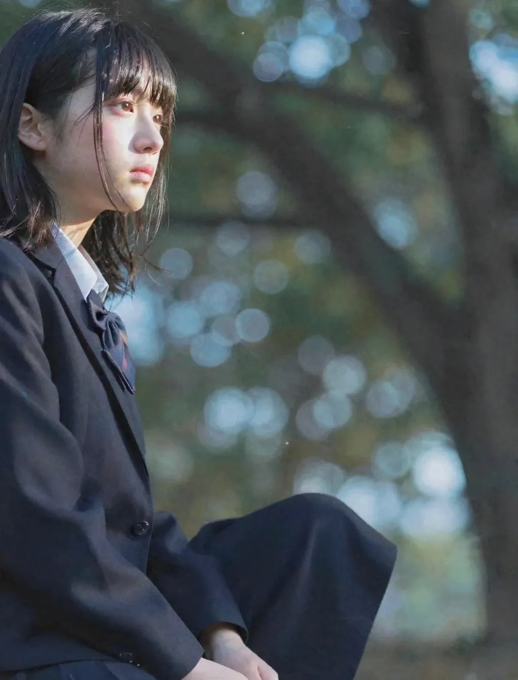 制服詰め合わせ